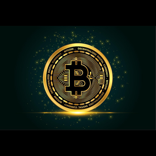 btc-logo